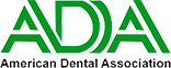 ADA